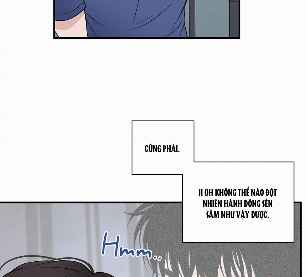 [18+] Ép Xung 12.2 trang 29