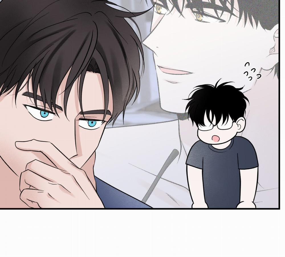 [18+] Ép Xung 12.2 trang 30