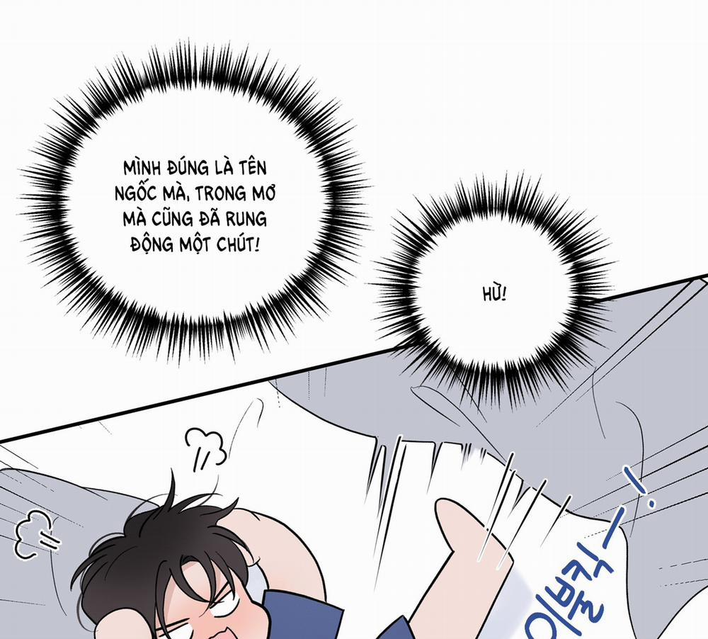 [18+] Ép Xung 12.2 trang 31