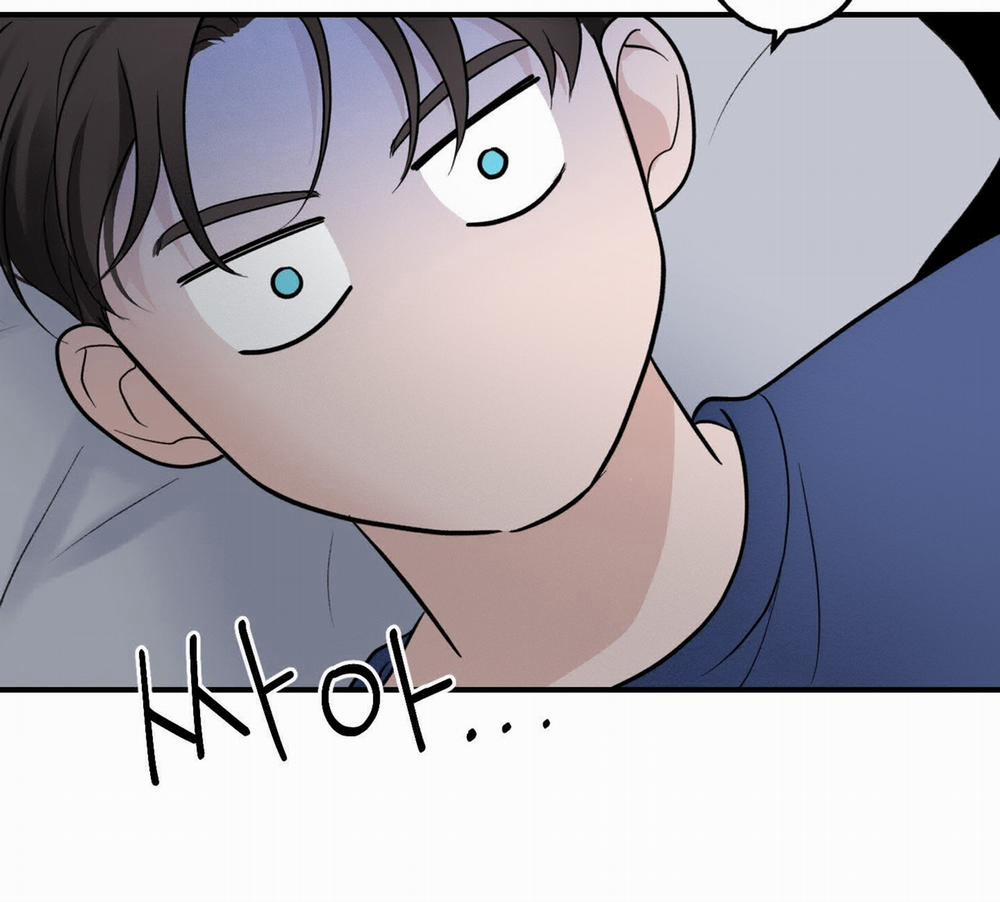 [18+] Ép Xung 12.2 trang 33