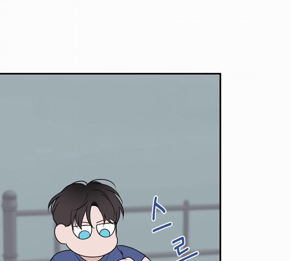 [18+] Ép Xung 12.2 trang 34