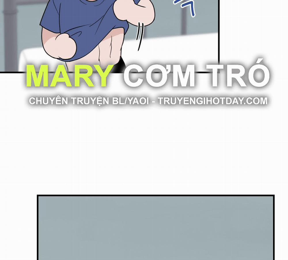 [18+] Ép Xung 12.2 trang 35