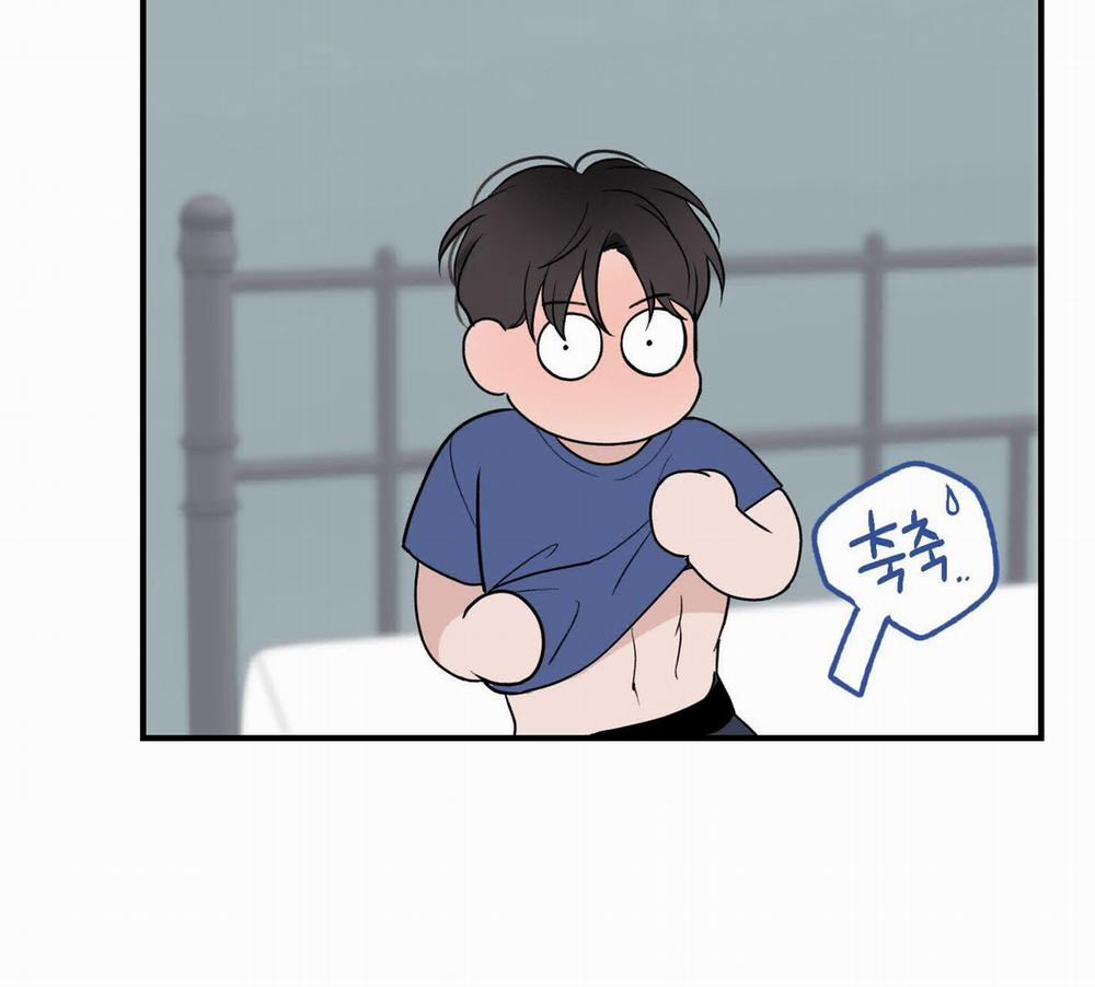 [18+] Ép Xung 12.2 trang 36