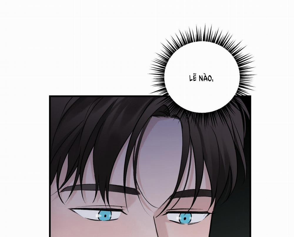 [18+] Ép Xung 12.2 trang 37