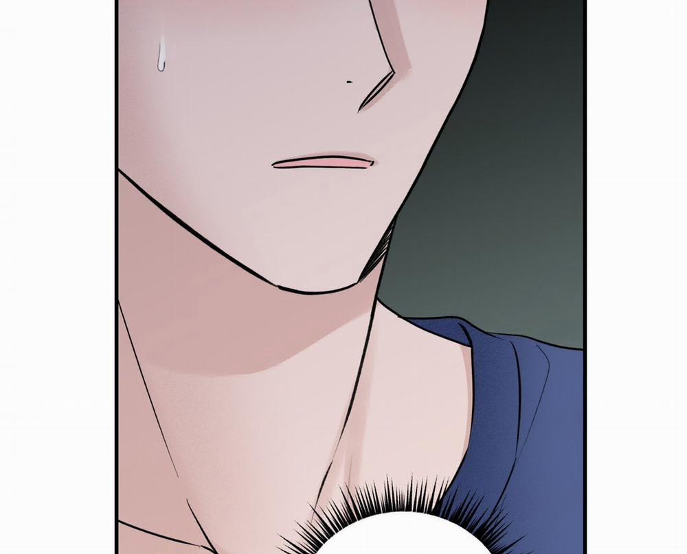 [18+] Ép Xung 12.2 trang 38