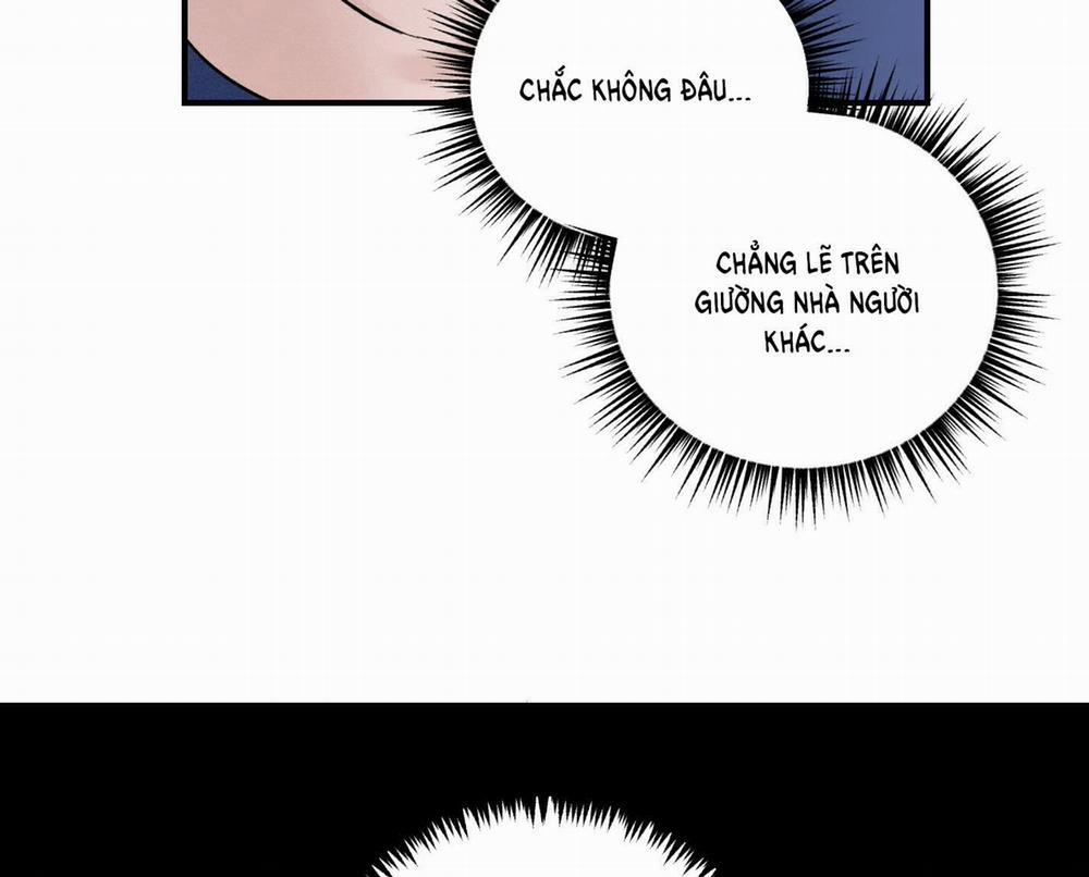 [18+] Ép Xung 12.2 trang 39