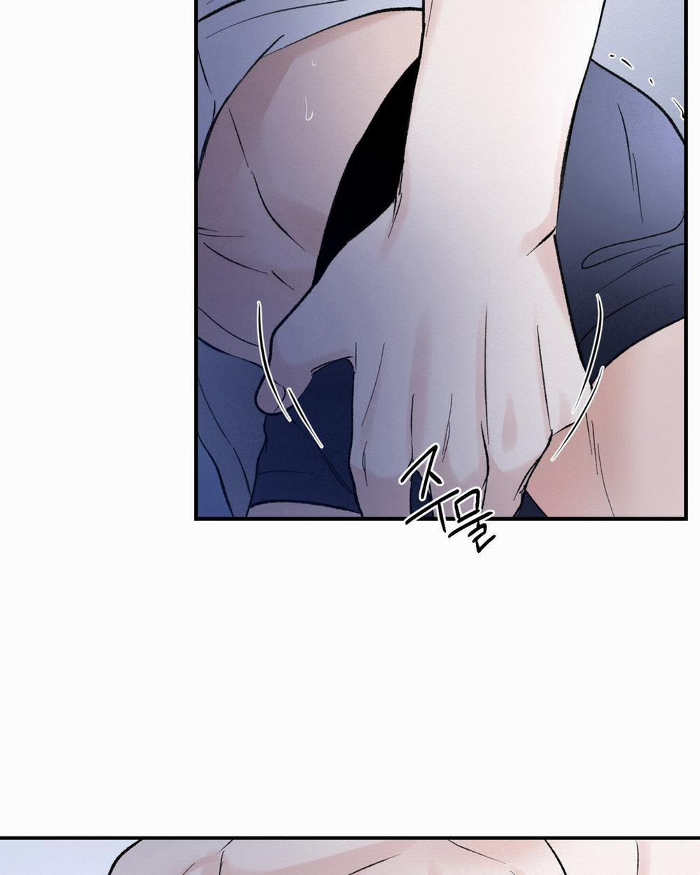 [18+] Ép Xung 12.2 trang 4