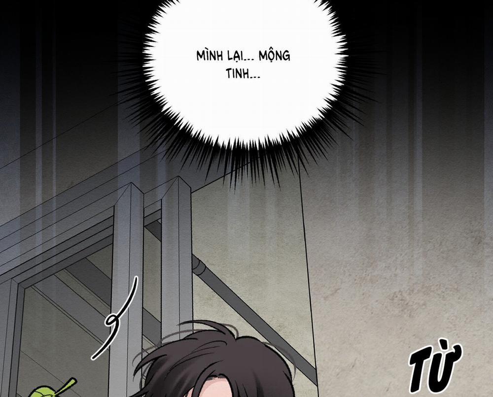 [18+] Ép Xung 12.2 trang 40