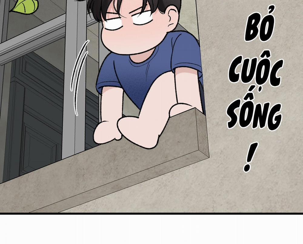 [18+] Ép Xung 12.2 trang 41