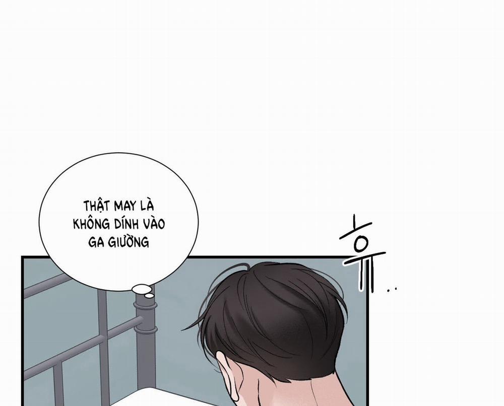 [18+] Ép Xung 12.2 trang 42