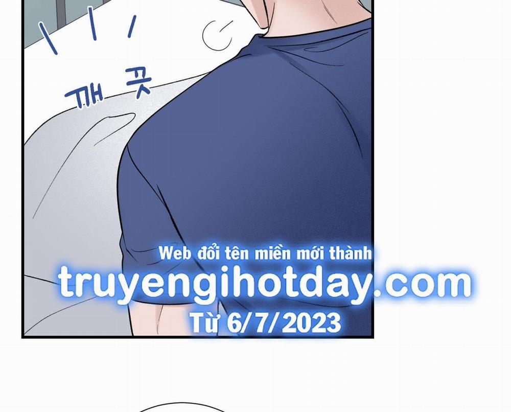[18+] Ép Xung 12.2 trang 43