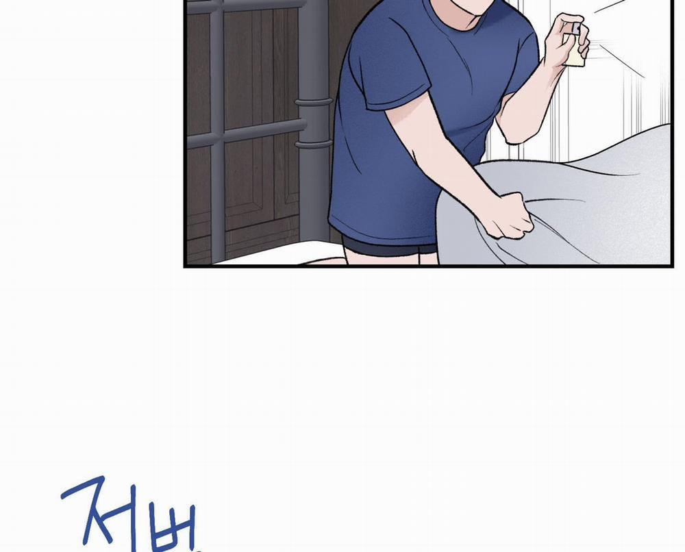 [18+] Ép Xung 12.2 trang 45