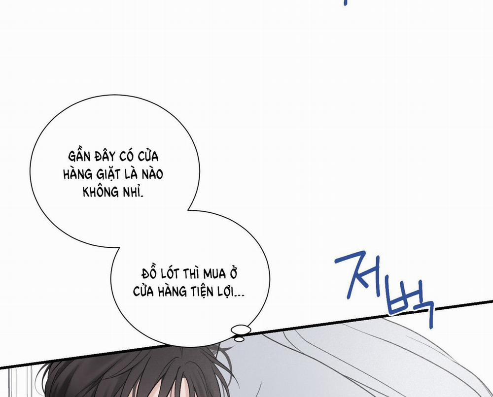 [18+] Ép Xung 12.2 trang 47