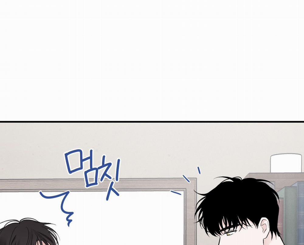 [18+] Ép Xung 12.2 trang 49