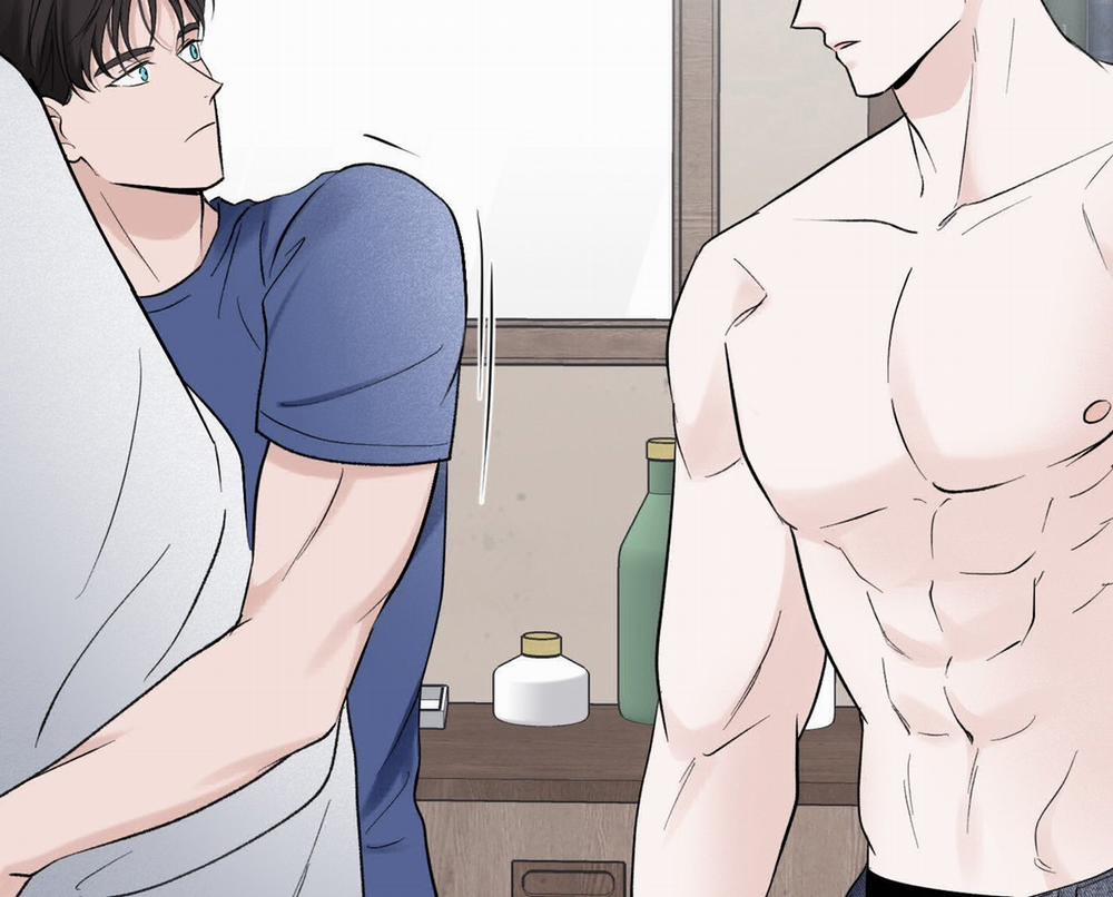 [18+] Ép Xung 12.2 trang 50