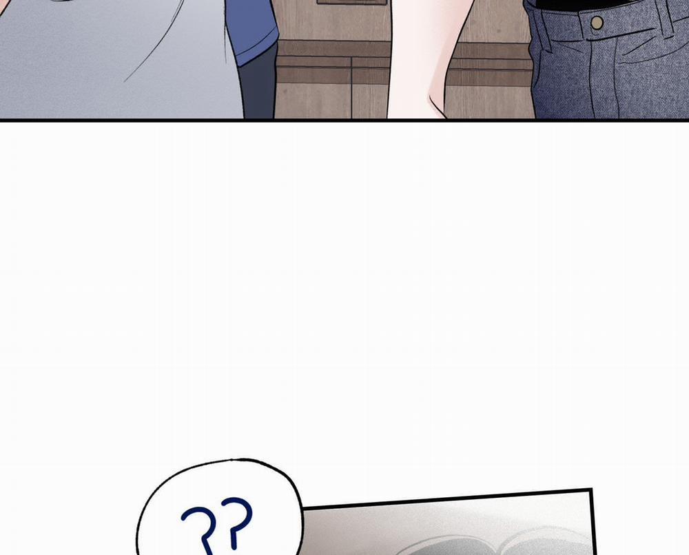 [18+] Ép Xung 12.2 trang 51