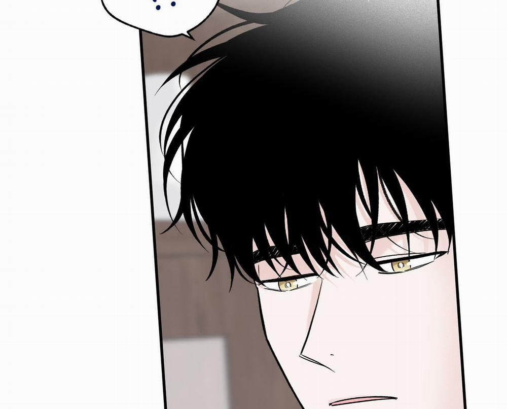 [18+] Ép Xung 12.2 trang 52