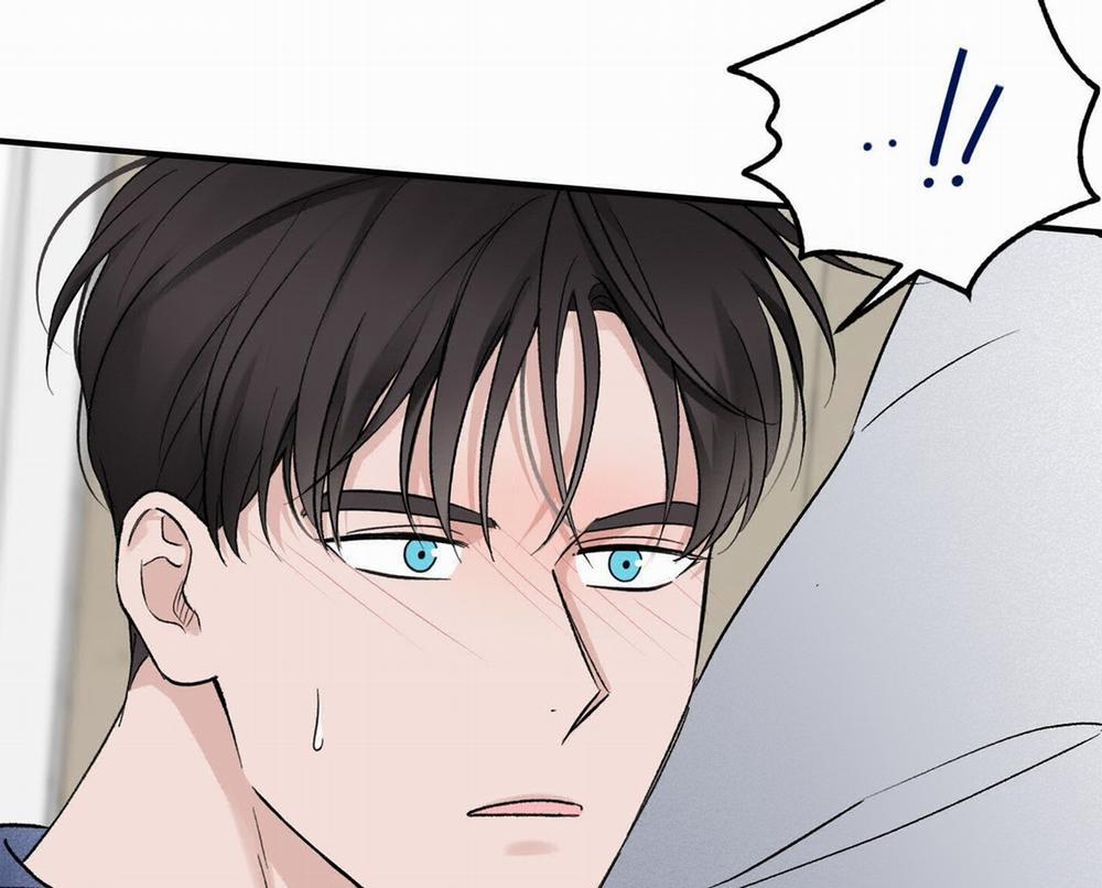 [18+] Ép Xung 12.2 trang 54