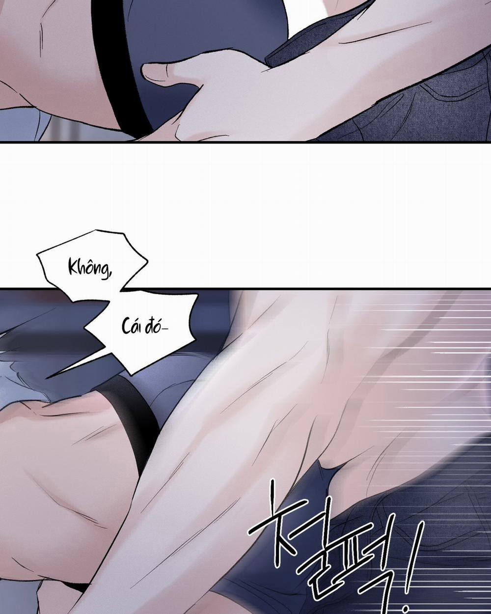 [18+] Ép Xung 12.2 trang 8