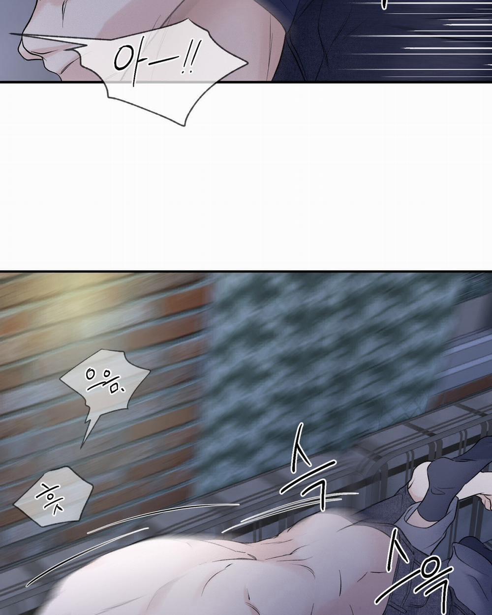 [18+] Ép Xung 12.2 trang 9