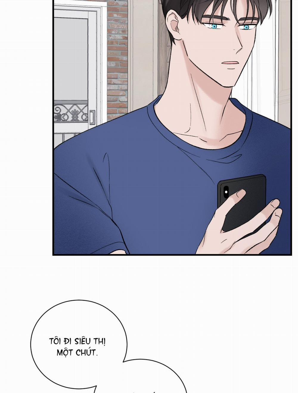 [18+] Ép Xung 13.1 trang 10