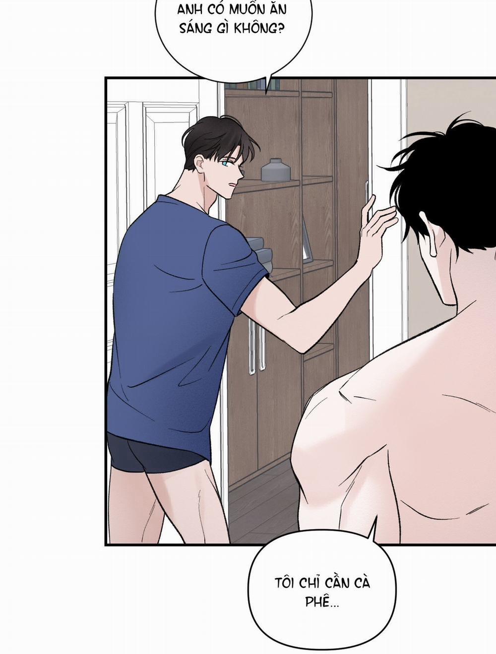 [18+] Ép Xung 13.1 trang 11