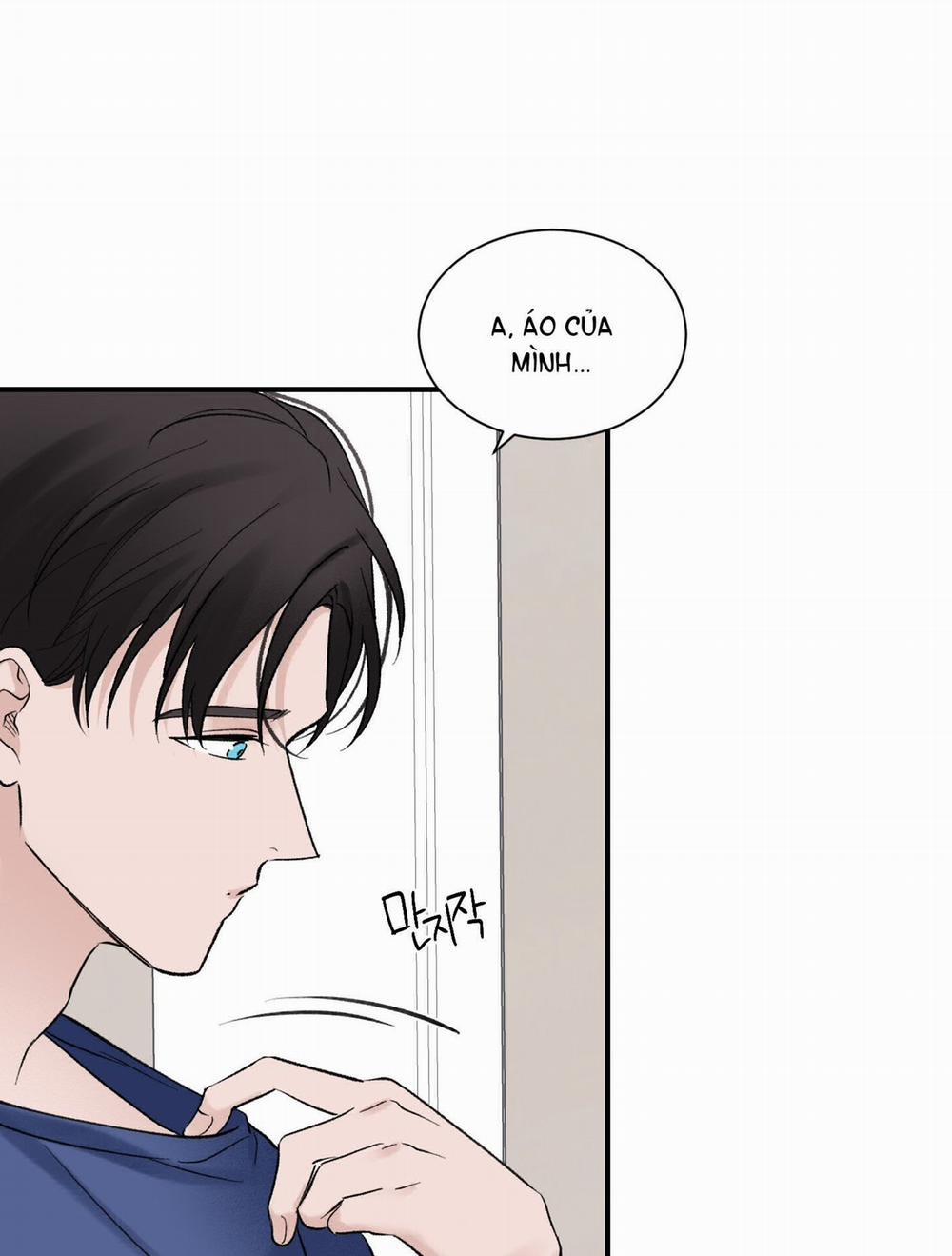 [18+] Ép Xung 13.1 trang 12