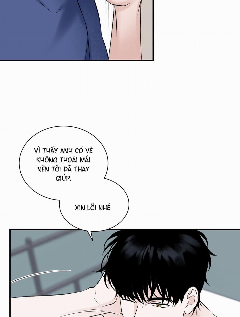 [18+] Ép Xung 13.1 trang 13