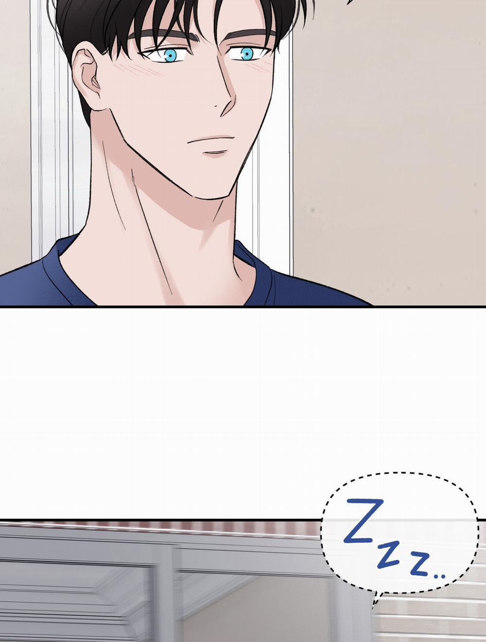 [18+] Ép Xung 13.1 trang 15