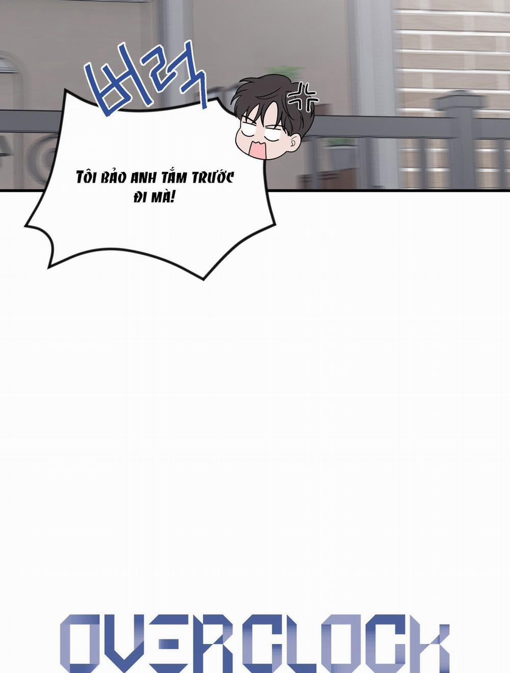 [18+] Ép Xung 13.1 trang 16