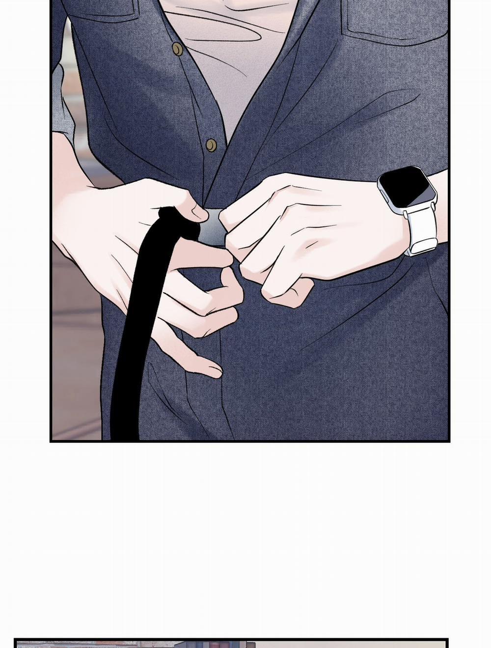 [18+] Ép Xung 13.1 trang 18