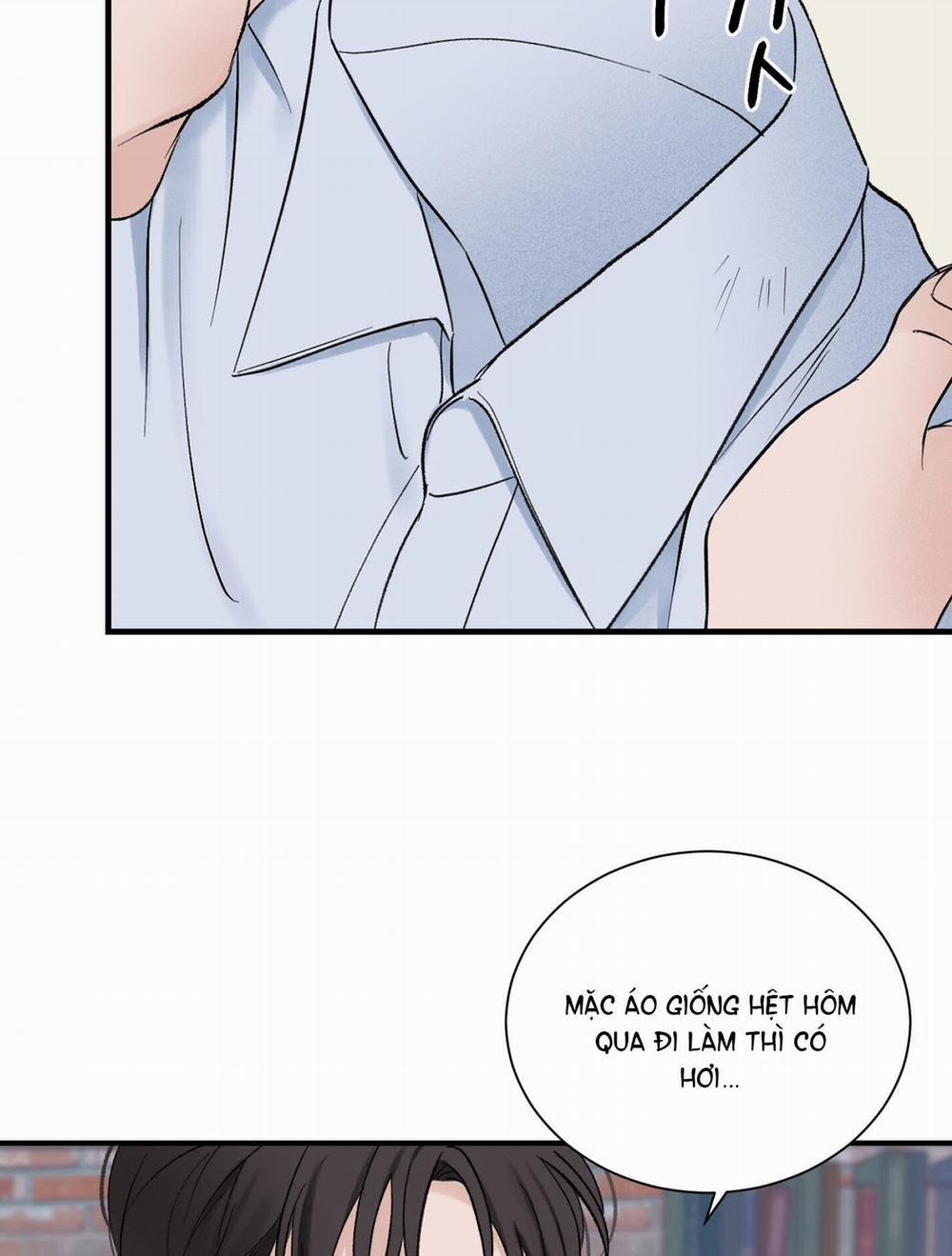 [18+] Ép Xung 13.1 trang 20