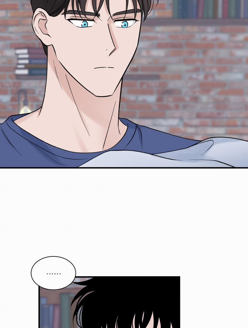 [18+] Ép Xung 13.1 trang 21