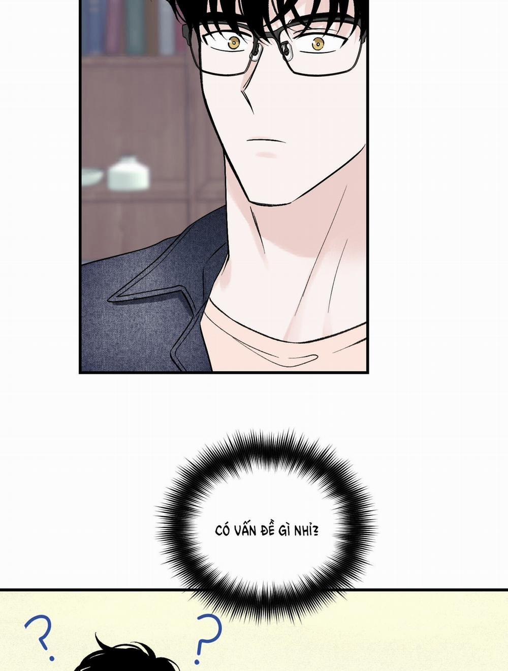 [18+] Ép Xung 13.1 trang 22