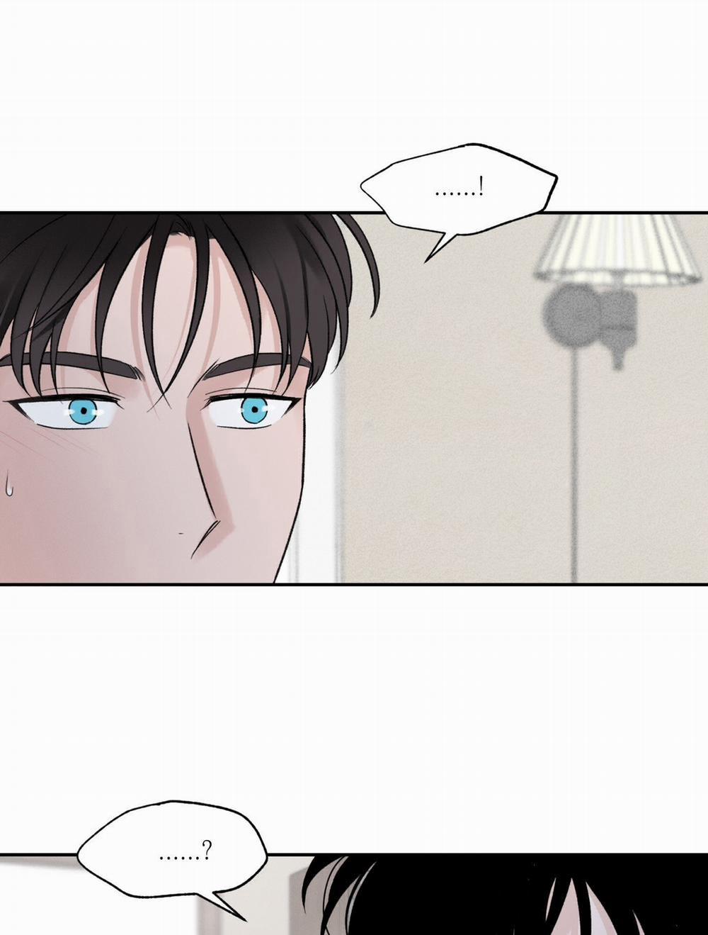 [18+] Ép Xung 13.1 trang 3