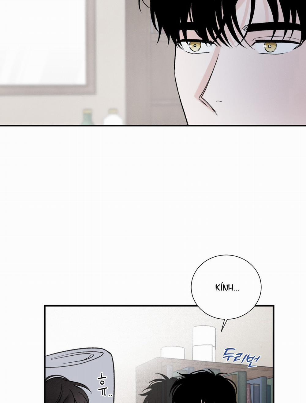 [18+] Ép Xung 13.1 trang 4