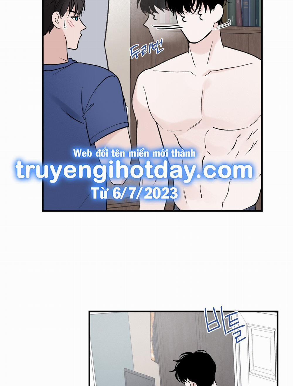 [18+] Ép Xung 13.1 trang 5