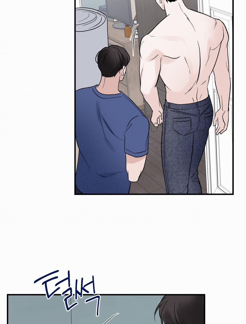 [18+] Ép Xung 13.1 trang 6