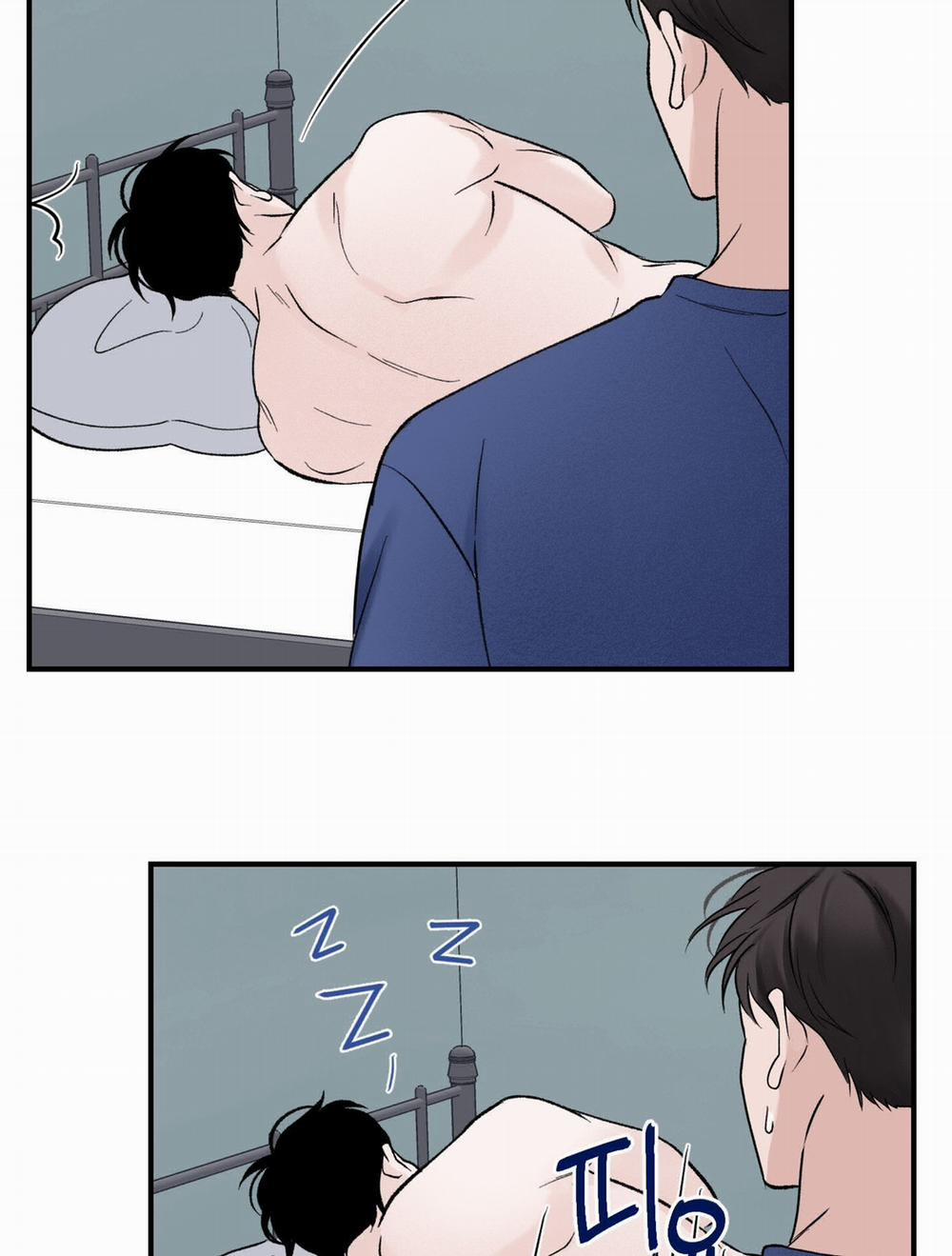 [18+] Ép Xung 13.1 trang 7