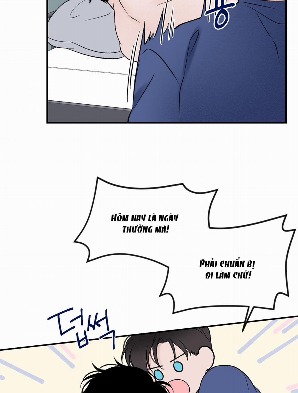 [18+] Ép Xung 13.1 trang 8