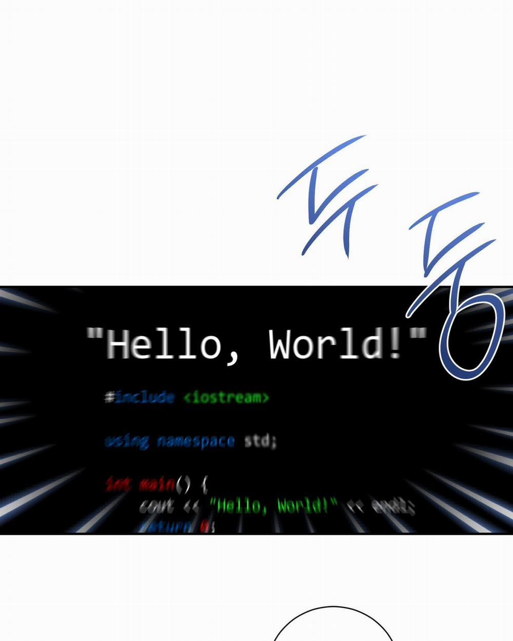[18+] Ép Xung 13.2 trang 0
