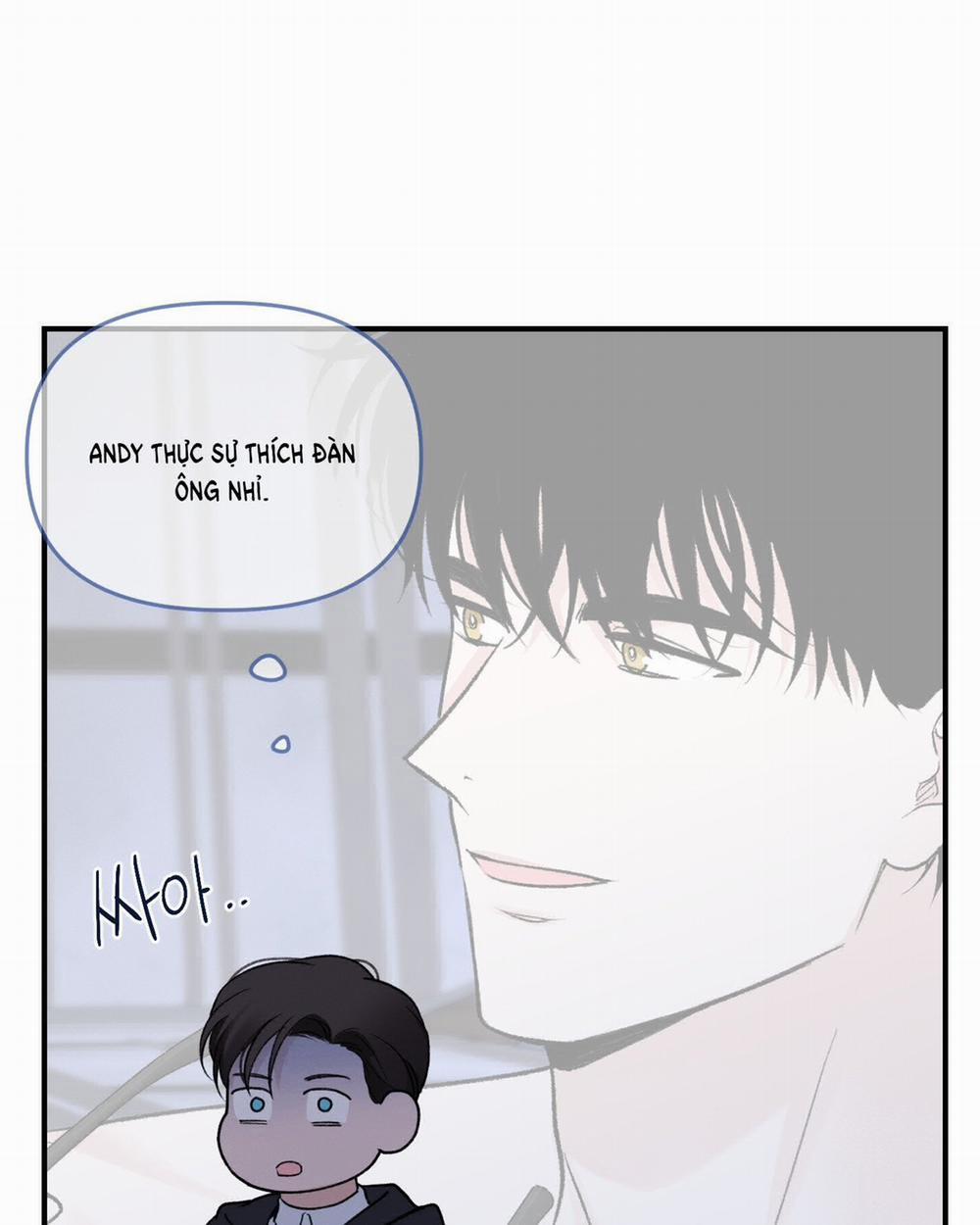 [18+] Ép Xung 13.2 trang 12