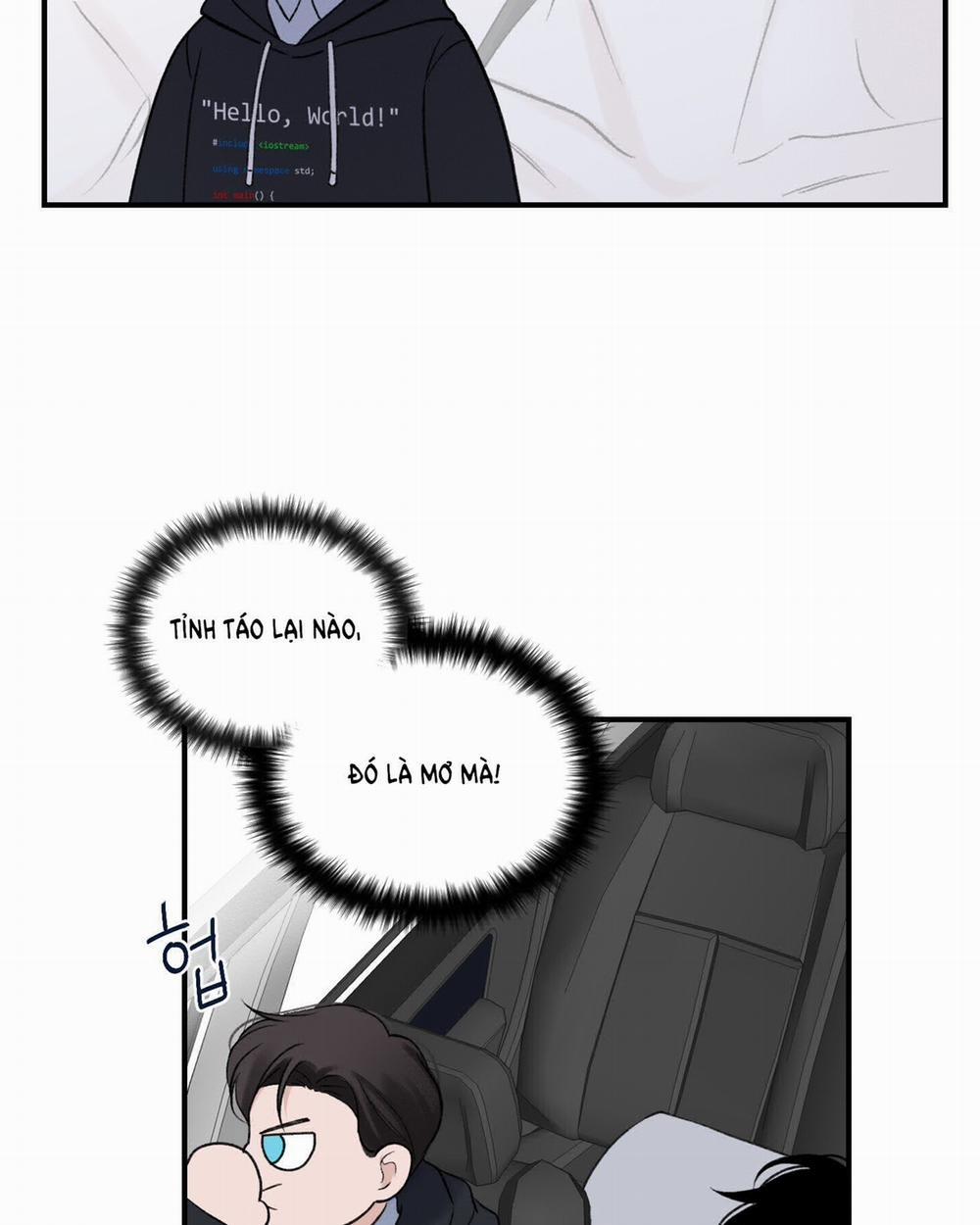 [18+] Ép Xung 13.2 trang 13