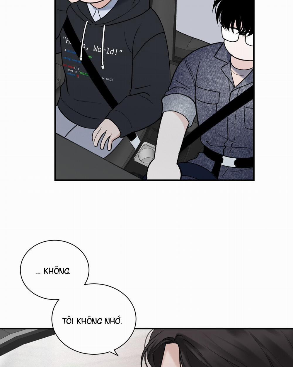 [18+] Ép Xung 13.2 trang 14