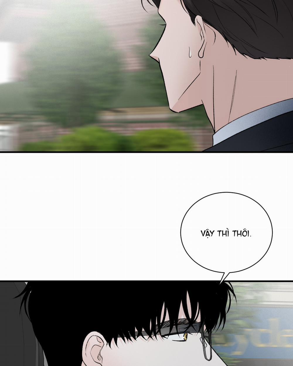 [18+] Ép Xung 13.2 trang 15