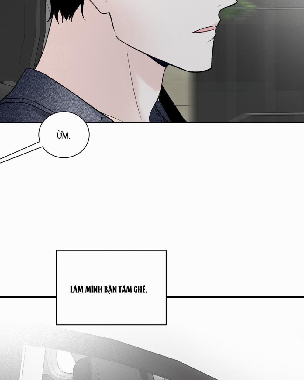 [18+] Ép Xung 13.2 trang 16