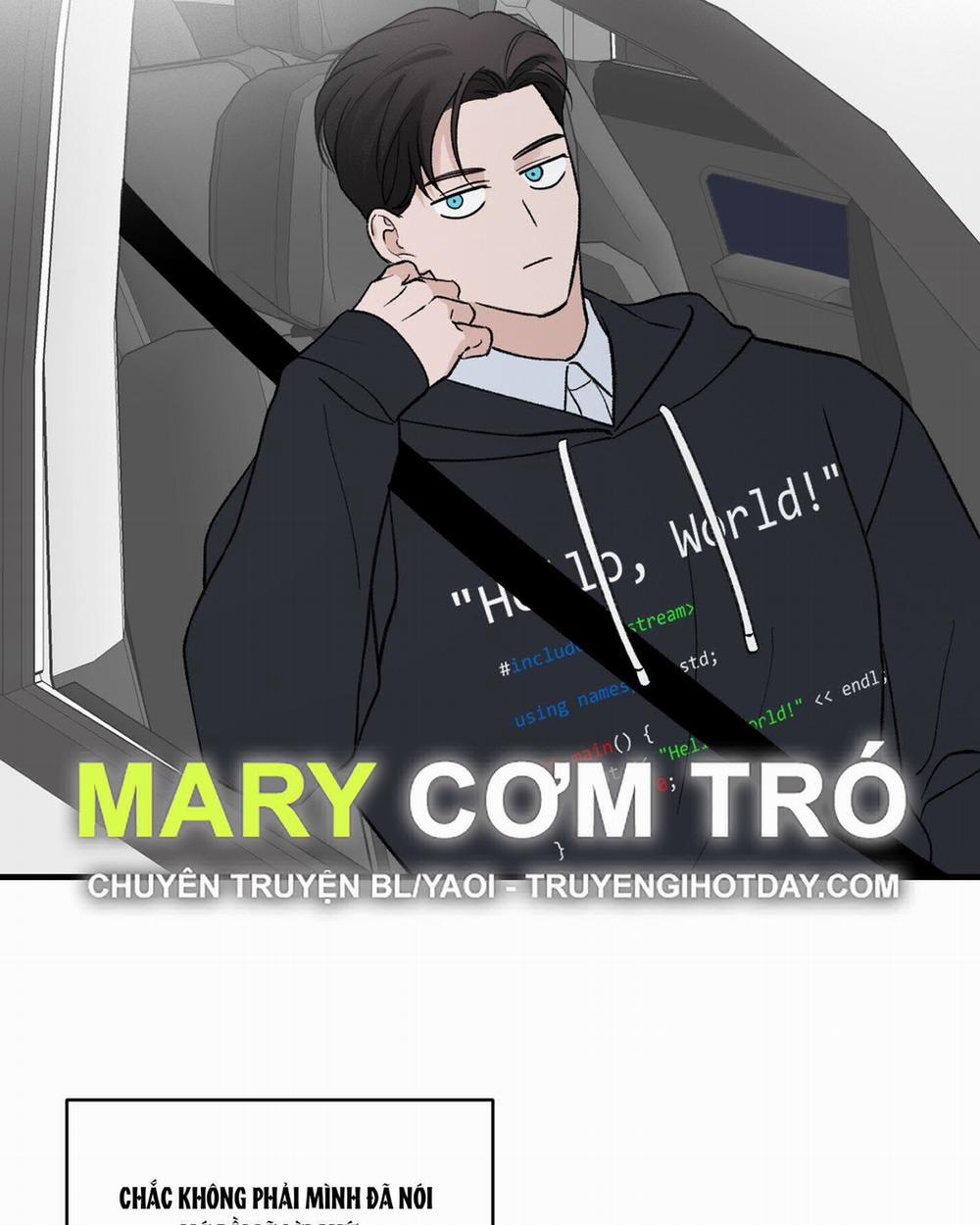 [18+] Ép Xung 13.2 trang 17