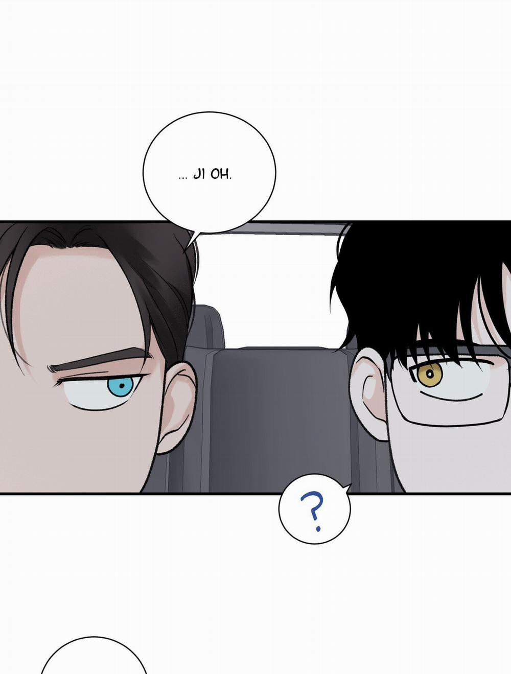 [18+] Ép Xung 13.2 trang 19