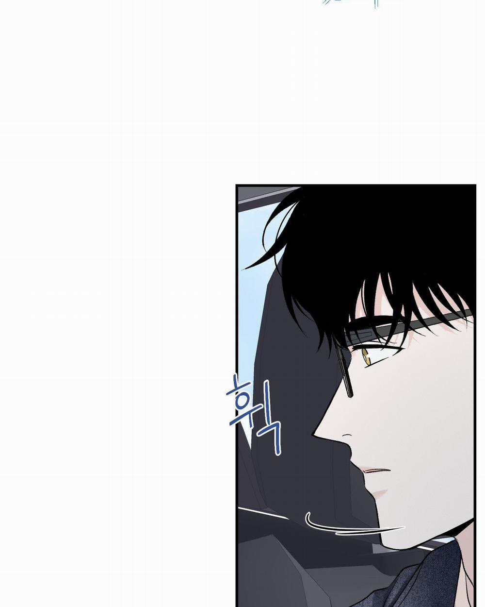 [18+] Ép Xung 13.2 trang 2