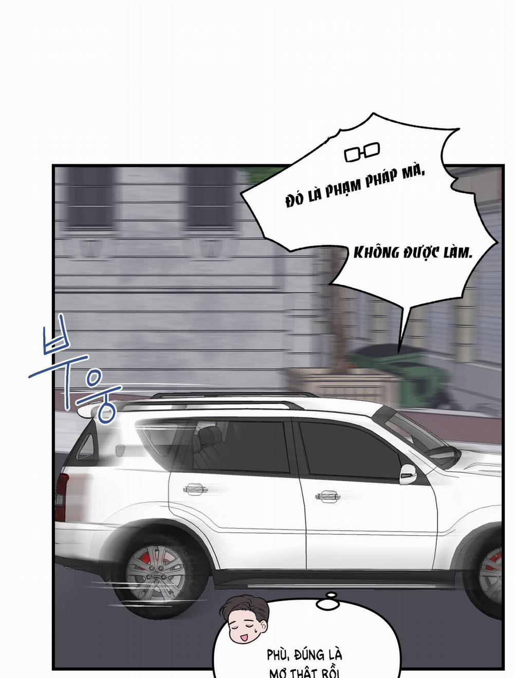 [18+] Ép Xung 13.2 trang 21